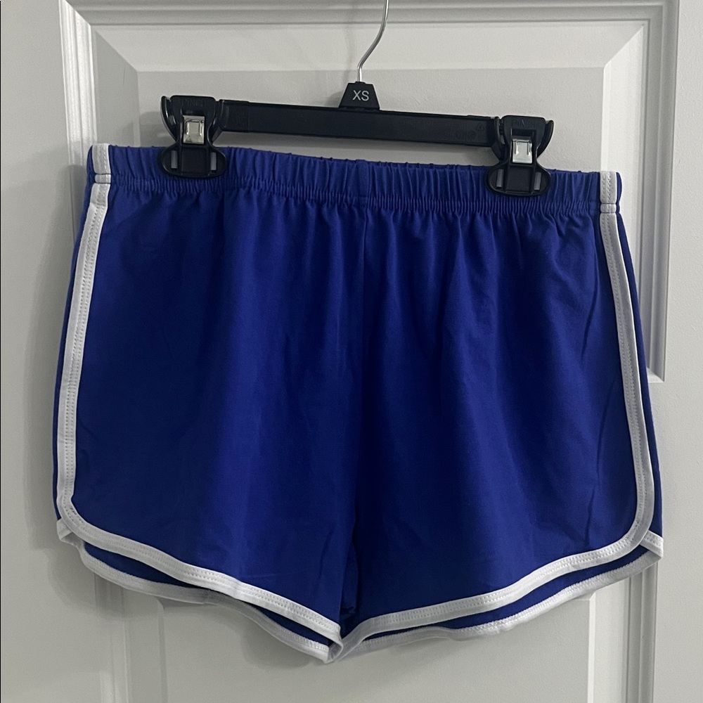 URATOT Shorts - NWT